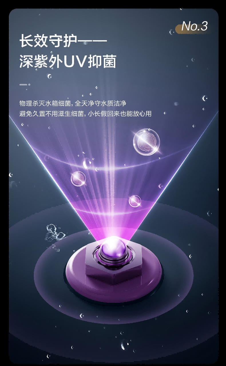 Midea美的商務凈水