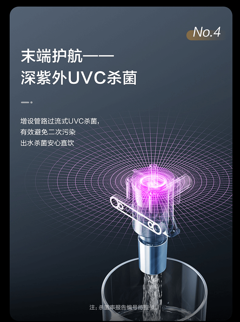 Midea美的商務凈水